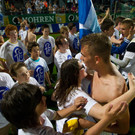 file64tsrs7h83k760d91uh.jpg