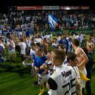 file64tsspvv043v47m41ug.jpg