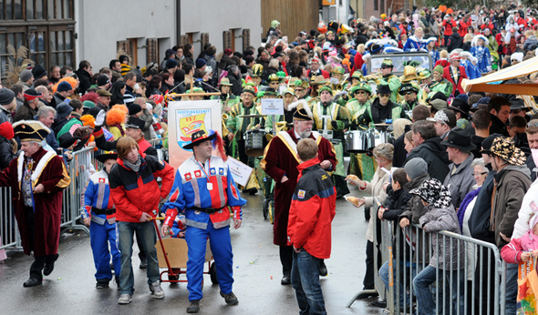 1 Umzug Fu__ach2010 1a.jpg