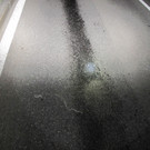 2012-05-11_TE Treietstra__e __lspur_ 011_jpg-1336817652