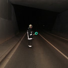 2012-05-11_TE Treietstra__e __lspur_ 001_jpg-1336817671