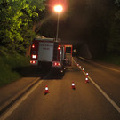 2012-05-11_TE Treietstra__e __lspur_ 006_jpg-1336817717