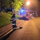 2012-05-11_TE Treietstra__e __lspur_ 007_jpg-1336817740