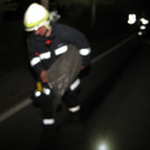 2012-05-11_TE Treietstra__e __lspur_ 008_jpg-1336817750