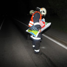 2012-05-11_TE Treietstra__e __lspur_ 010_jpg-1336817764