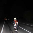 2012-05-11_TE Treietstra__e __lspur_ 013_jpg-1336817775