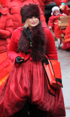 1 Umzug Fu__ach2010 119.jpg
