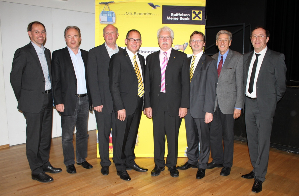 RAIBA Generalversammlung 2012 _31__jpg-1336817403