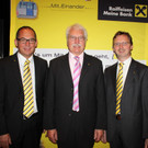 RAIBA Generalversammlung 2012 _1__jpg-1336817270