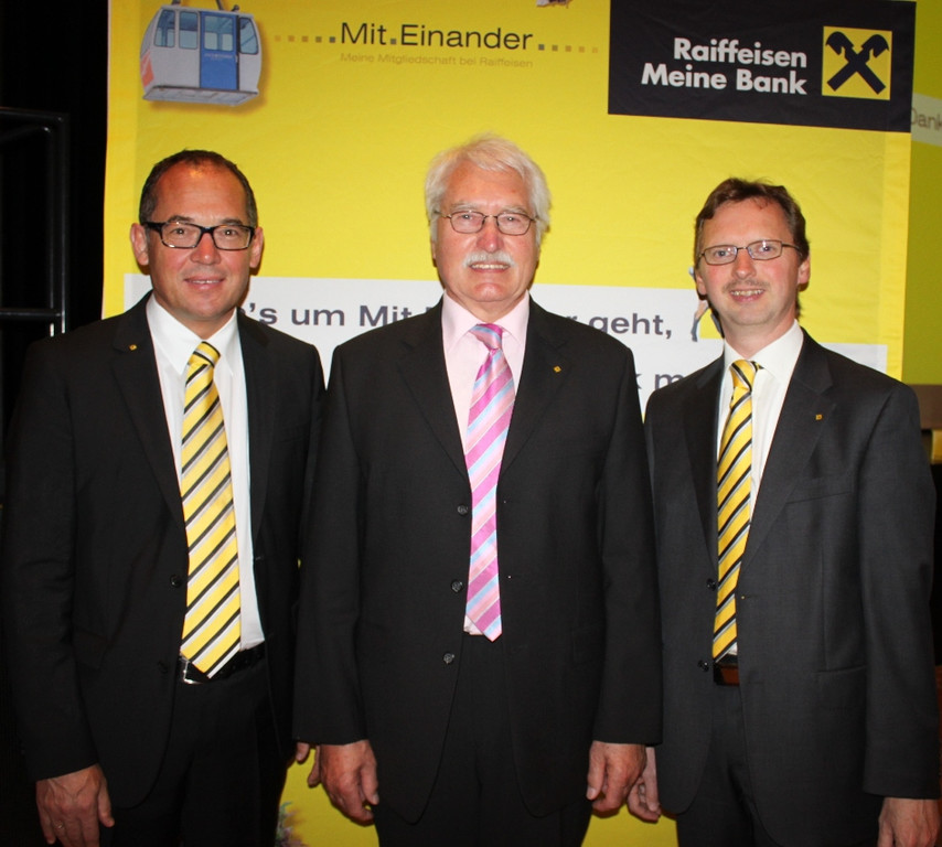 RAIBA Generalversammlung 2012 _1__jpg-1336817270