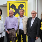 RAIBA Generalversammlung 2012 _10__jpg-1336817305