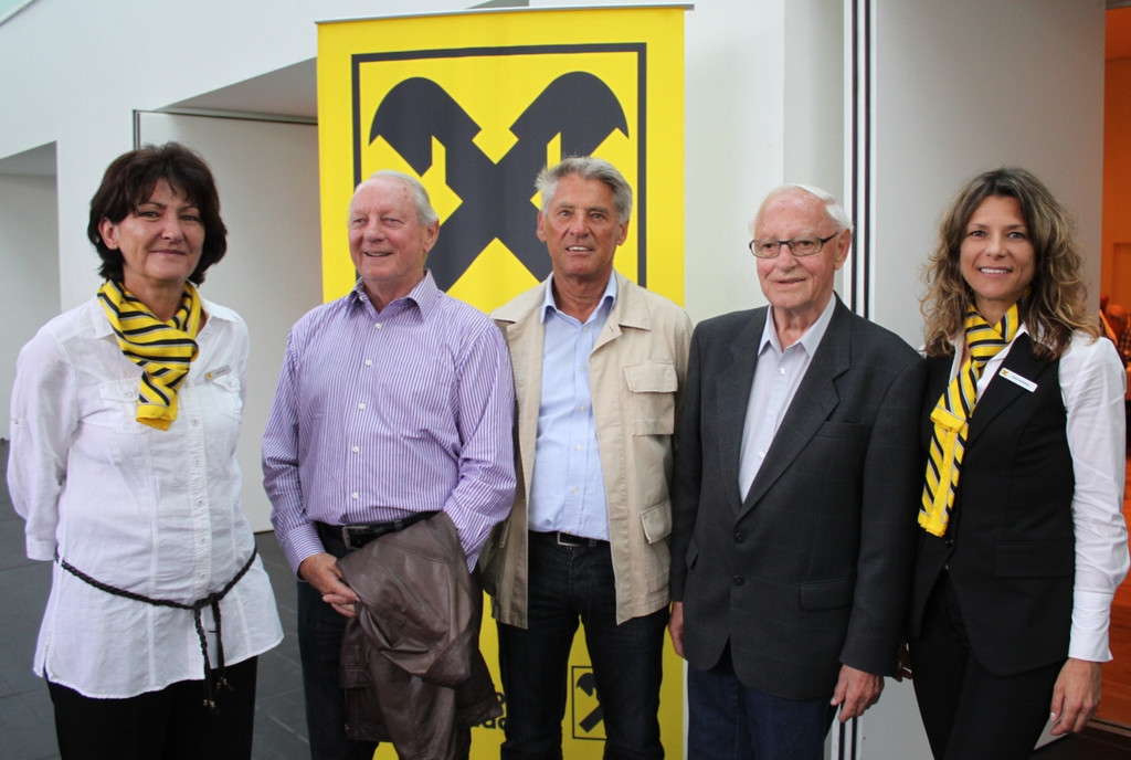 RAIBA Generalversammlung 2012 _10__jpg-1336817305