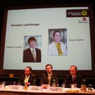RAIBA Generalversammlung 2012 _26__jpg-1336817382