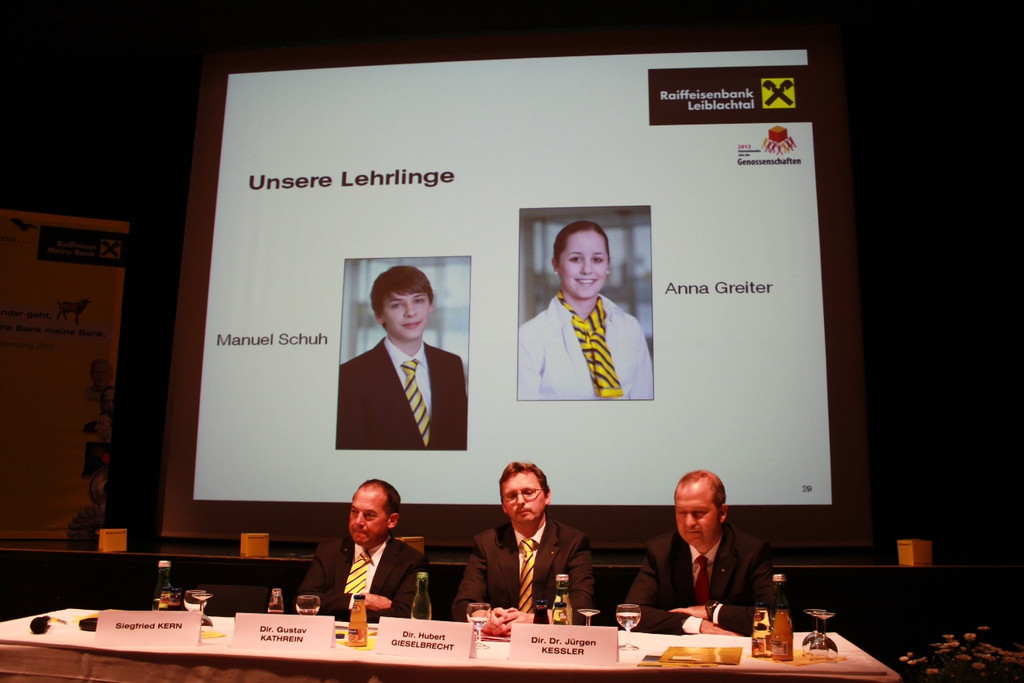 RAIBA Generalversammlung 2012 _26__jpg-1336817382