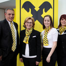 RAIBA Generalversammlung 2012 _4__jpg-1336817281