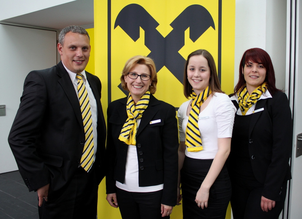 RAIBA Generalversammlung 2012 _4__jpg-1336817281