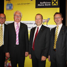 RAIBA Generalversammlung 2012 _9__jpg-1336817300
