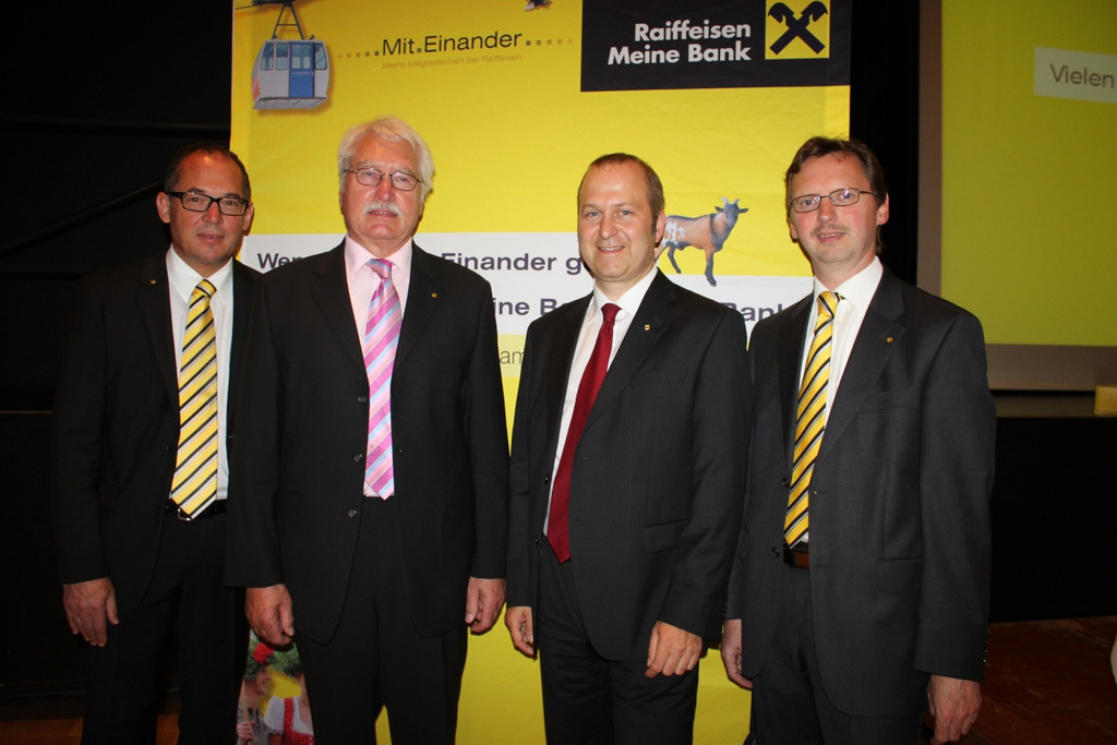 RAIBA Generalversammlung 2012 _9__jpg-1336817300