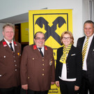 RAIBA Generalversammlung 2012 _6__jpg-1336817289