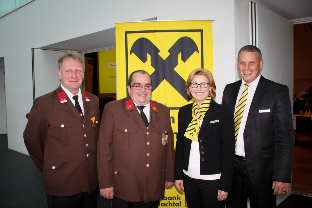 RAIBA Generalversammlung 2012 _6__jpg-1336817289