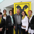 RAIBA Generalversammlung 2012 _3__jpg-1336817278
