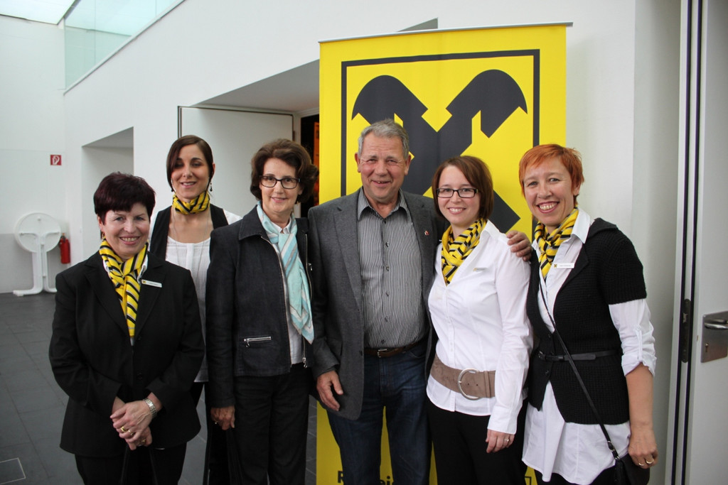RAIBA Generalversammlung 2012 _3__jpg-1336817278