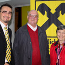 RAIBA Generalversammlung 2012 _41__jpg-1336817441