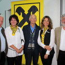 RAIBA Generalversammlung 2012 _8__jpg-1336817296