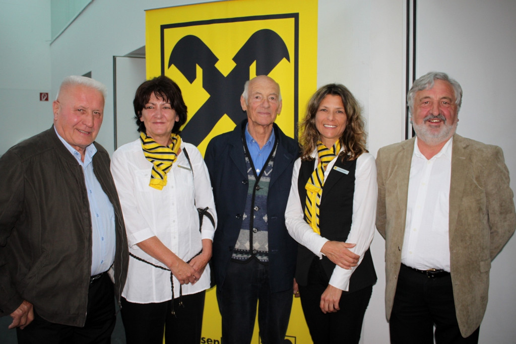 RAIBA Generalversammlung 2012 _8__jpg-1336817296
