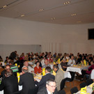 RAIBA Generalversammlung 2012 _14__jpg-1336817322