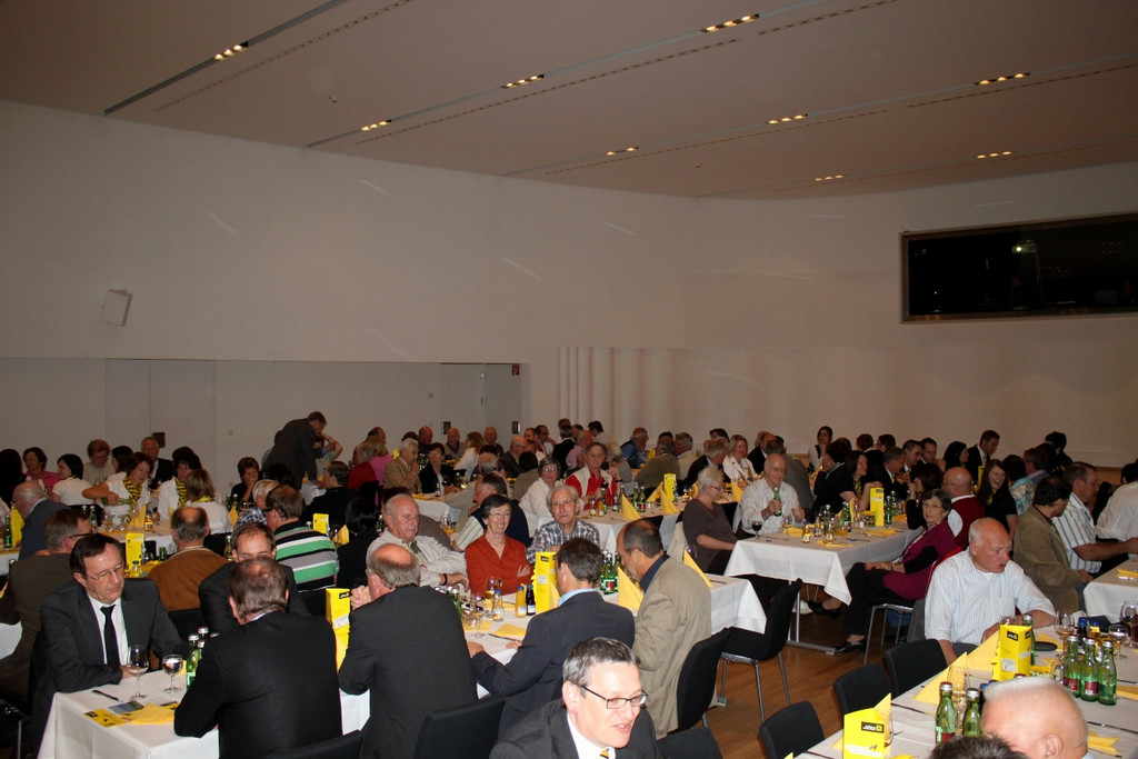 RAIBA Generalversammlung 2012 _14__jpg-1336817322