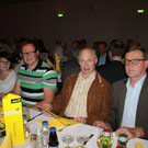 RAIBA Generalversammlung 2012 _18__jpg-1336817338
