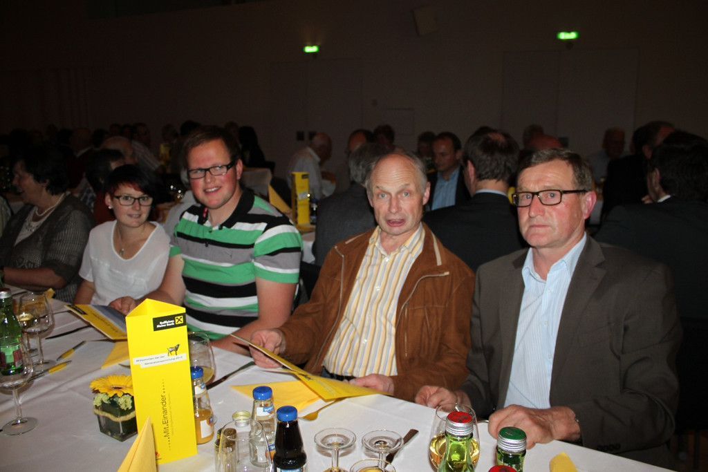 RAIBA Generalversammlung 2012 _18__jpg-1336817338
