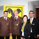 RAIBA Generalversammlung 2012 _7__jpg-1336817292