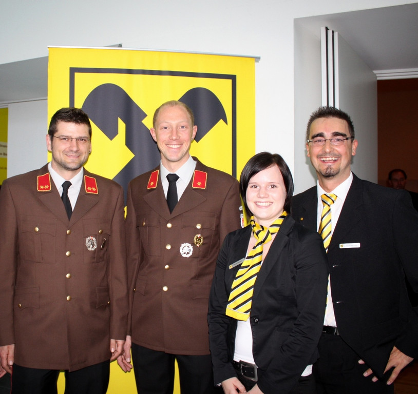 RAIBA Generalversammlung 2012 _7__jpg-1336817292