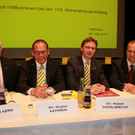 RAIBA Generalversammlung 2012 _13__jpg-1336817317