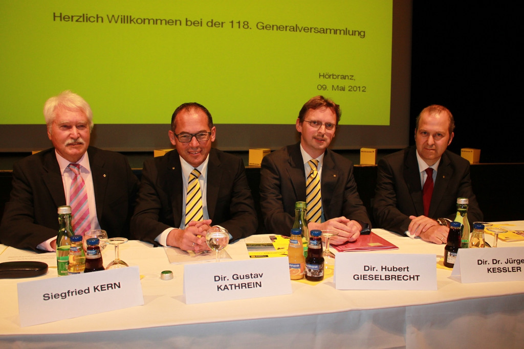 RAIBA Generalversammlung 2012 _13__jpg-1336817317