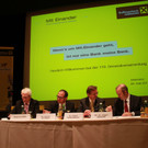RAIBA Generalversammlung 2012 _16__jpg-1336817330