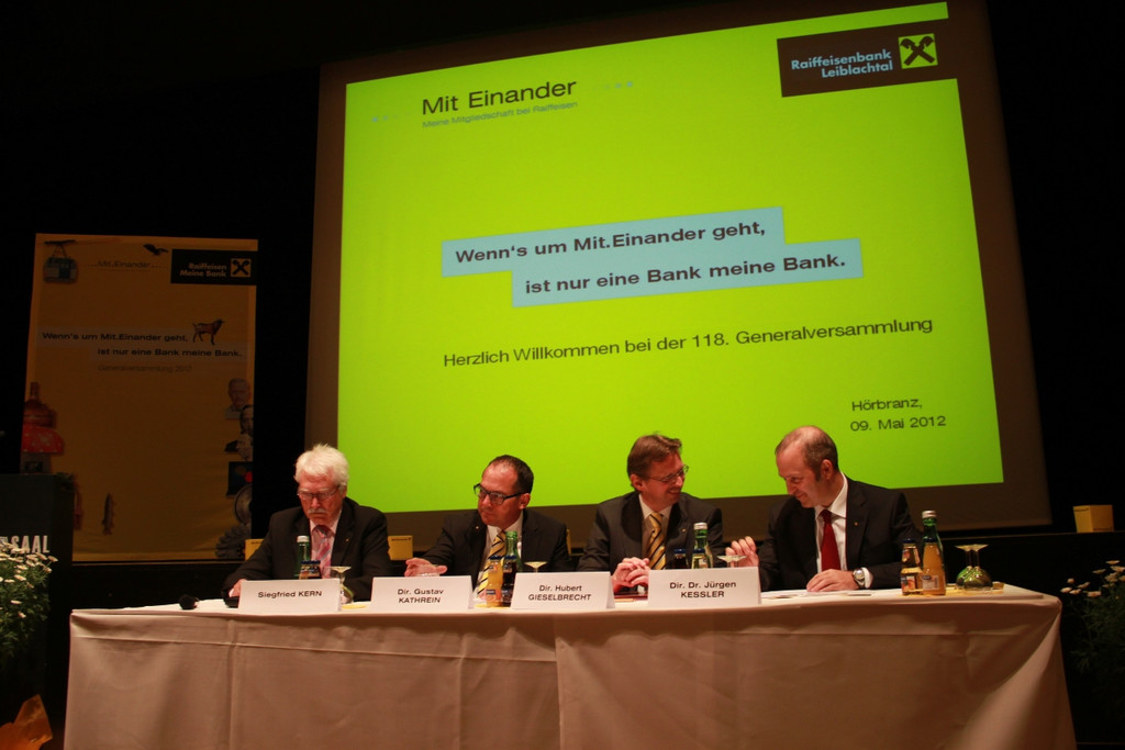 RAIBA Generalversammlung 2012 _16__jpg-1336817330
