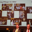 RAIBA Generalversammlung 2012 _21__jpg-1336817351