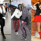 1 Umzug Fu__ach 2010 2a.jpg