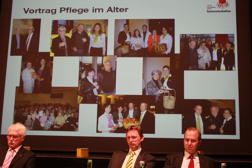 RAIBA Generalversammlung 2012 _21__jpg-1336817351