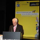 RAIBA Generalversammlung 2012 _19__jpg-1336817343
