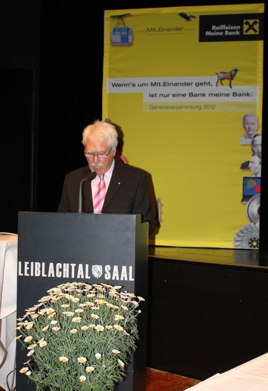 RAIBA Generalversammlung 2012 _19__jpg-1336817343