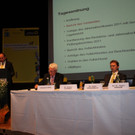 RAIBA Generalversammlung 2012 _20__jpg-1336817346