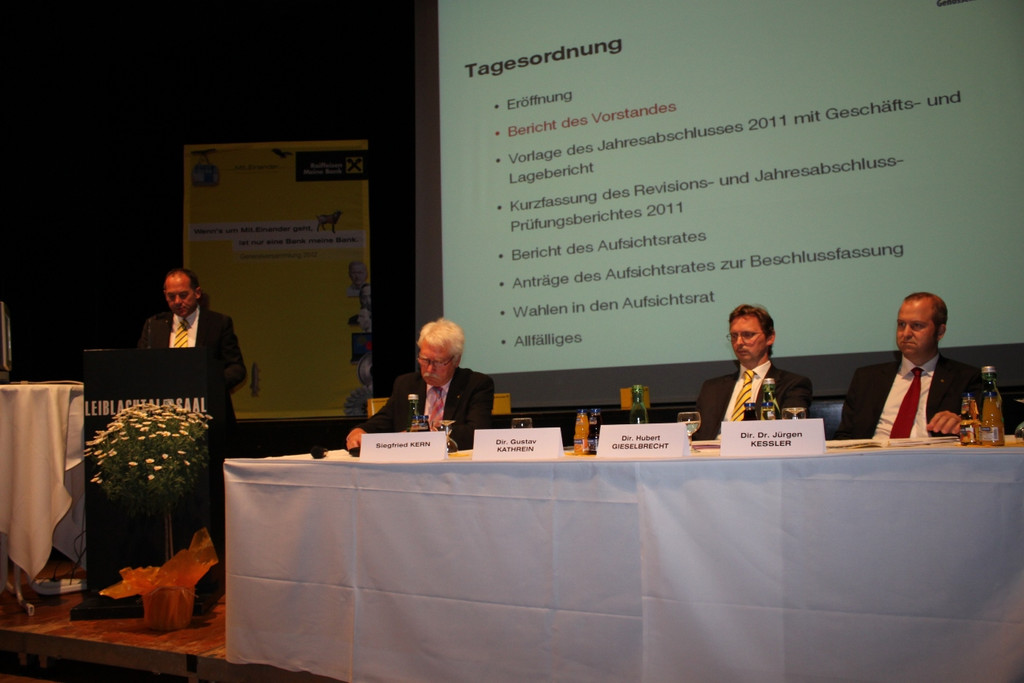 RAIBA Generalversammlung 2012 _20__jpg-1336817346