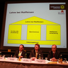 RAIBA Generalversammlung 2012 _25__jpg-1336817367