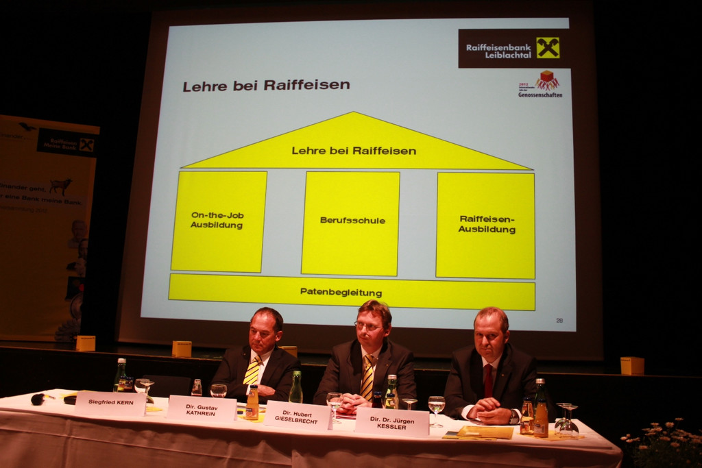 RAIBA Generalversammlung 2012 _25__jpg-1336817367