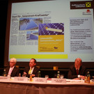 RAIBA Generalversammlung 2012 _24__jpg-1336817364