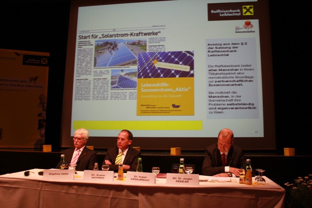 RAIBA Generalversammlung 2012 _24__jpg-1336817364
